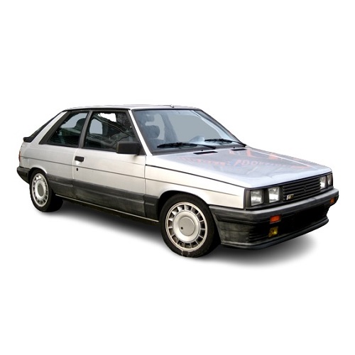 RENAULT CAR COVERS Cars Covers